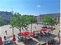Image du bien UBI474270263